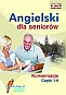 Angielski dla seniorw. Konwersacje